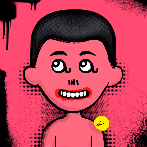 Item #84015035422977912750323322870181595842488531108134157013480164994276778835969 Media