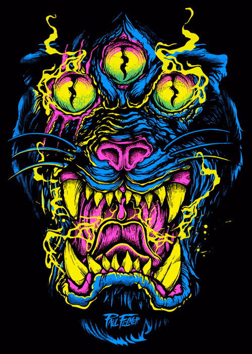 Item #80233488813620713931512563716047783710957495851825469337626583130107440791553 Media