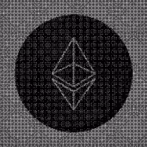 Ethereum Profile Picture #10