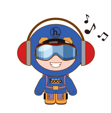 Item #34281173207055886887032560654986117898156905760079602211644152345961271656449 Media