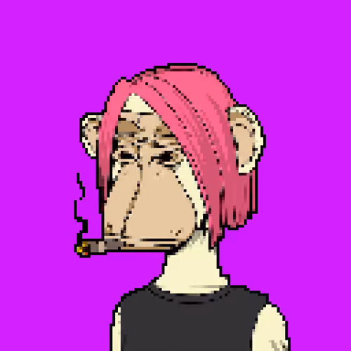 Item #42885238423124561684134204196562704426832276600363002993488890957353757704193 Media