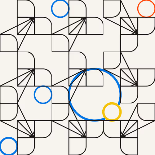 Item #109334026439111402368738122638371148948649000304651538036628400259013506236417 Media