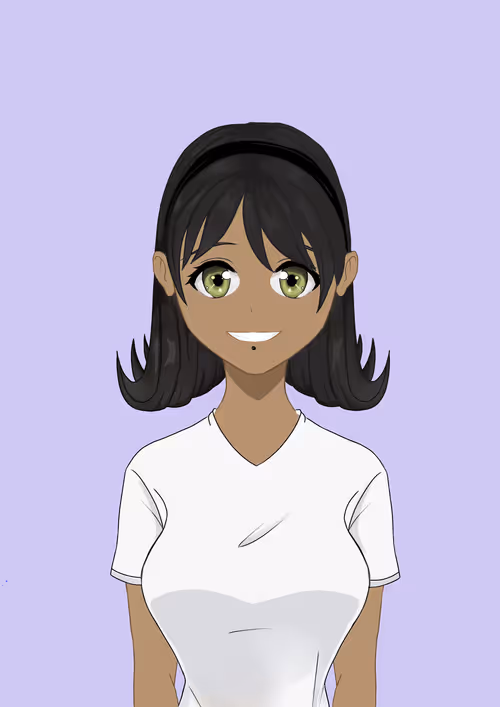 Item #101230851354860959531469289678519000661349100119240839860700698959586908962817 Media