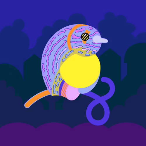 Item #28097598280481715241340905539134801504353957807616747706068063462448730996737 Media