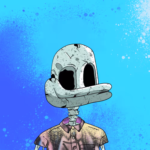 Item #29214566613272186740314052695397158131520006275559842078976180879932505718785 Media