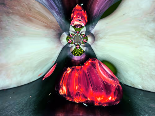 Item #67457553150443021914092587022250176347061355639032054621716075978358351986689 Media