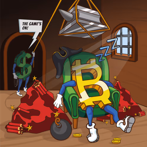 Item #78377280715507323961423504264922787117544504276209564845334105979171274489857 Media