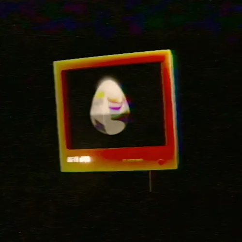 Nftv