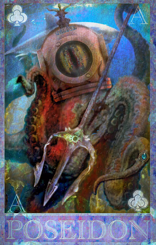 Item #74679626515480029502355411411819587609416795465560741063491138733771839242241 Media