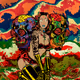 Psychedelic Craniums