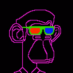 111715103516664318439294675775915455226645784614446100799799183781178778845185