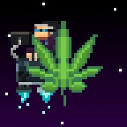 97015108489784584210647874118774692548675689293191485220473299153113803915265