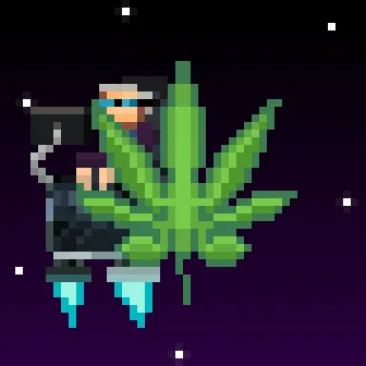 Item #97015108489784584210647874118774692548675689293191485220473299153113803915265 Media