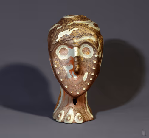 Item #74470660109114521815318735116710971983473477940283588460037406758303055216641 Media