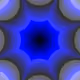 66098685402031073944865689803255596350837877978564507056351552059416642584577