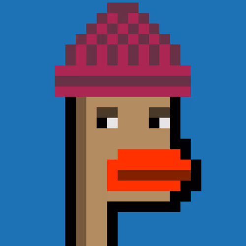 Item #84015035422977912750323322870181595842488531108134157013480166230127848456193 Media