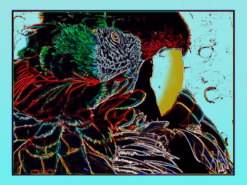 Item #20621945179891193764589773501353900658729707764810051975031089718300724166657 Media