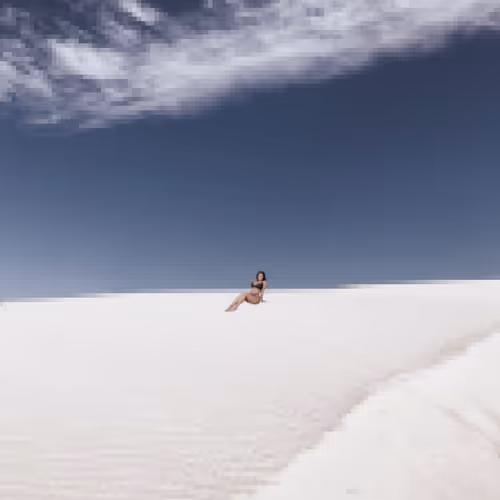 Item #109389462544847023407255939259216553922121162290133619027282427054447147352065 Media