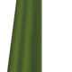 78763235517899702300642317908544281341520076745003203023483945964221402972161