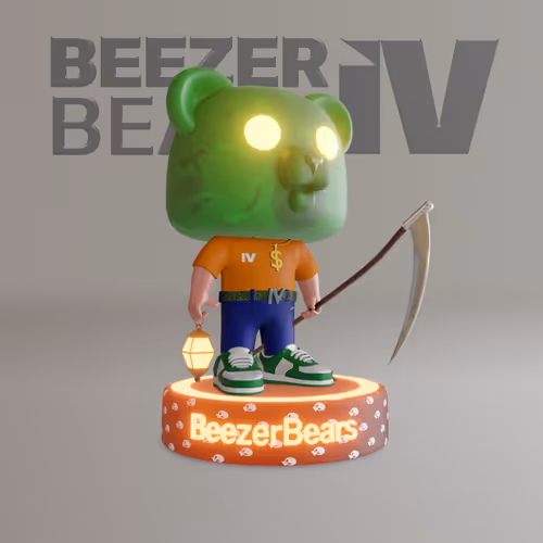 Item #23005389916031419495497068831589288009900632785309905146382090512633920749569 Media