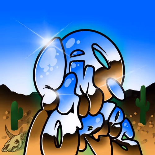 Item #11930722177251847081192516292136692647331502433383372204877652329729762525185 Media