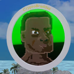 98229553398315062820834187058333167429091335811637573971644578570432094928897
