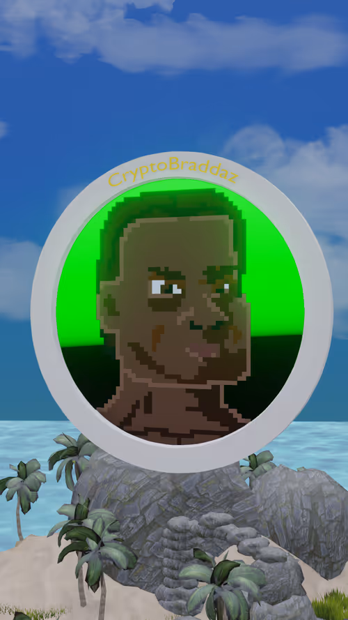 Item #98229553398315062820834187058333167429091335811637573971644578570432094928897 Media