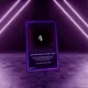 68228143852689914575512313585567517987247786134710197365060355017721138642974