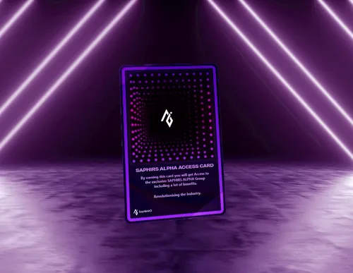 Item #68228143852689914575512313585567517987247786134710197365060355017721138642974 Media