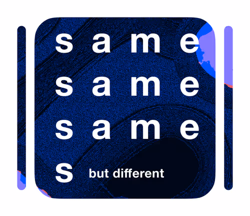 Item #90906802532665990841476378888607372921209507756011990379502631625516617039873 Media