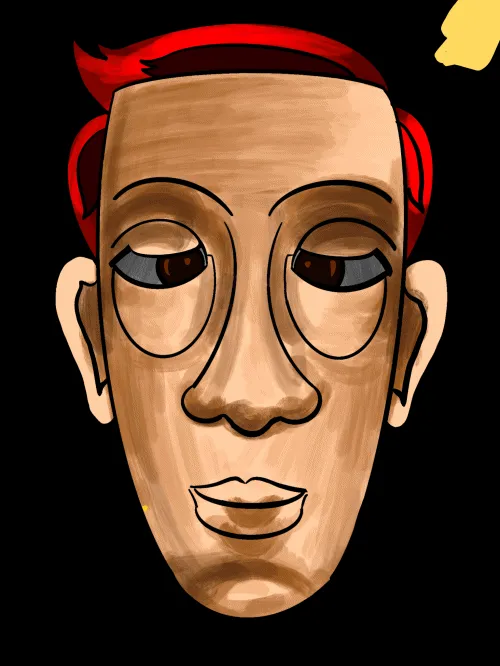 Item #19339976017990466551853884418033571700635134125189197555484641381676027478017 Media