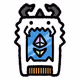 Monster Suit Shop