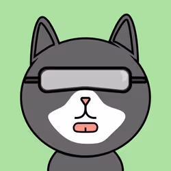 90380469680556574373068621018910470254160264332692644106297550603663966208001