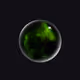 40804310071733365275887890528613580253170009105884358269229708380371337347073