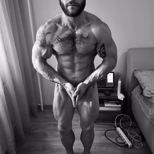 Untitled Collection #73412191