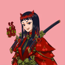 53134470760862171929016896897367913233929058655655808435462754185292657197057