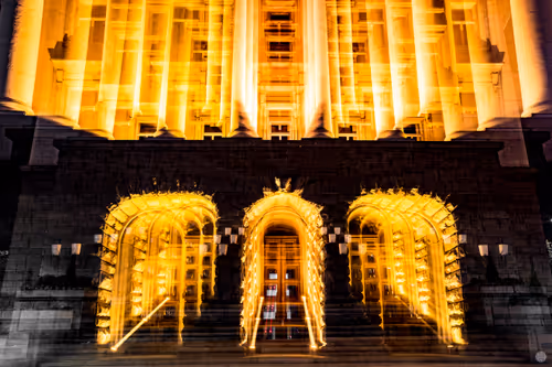 Item #85467693405940147672262575917191893543138067804729849030797599872160242860033 Media