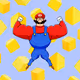 56988282416581123225022007320638389348542982825516259780527905840309628567553