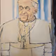 pope francis