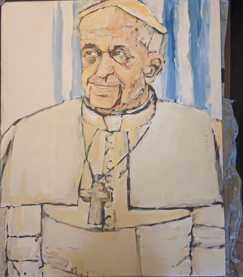 Item #106595572740919173377636047343383171433348215521721693818486168642536731574273 Media