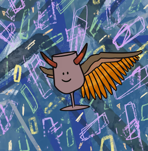 Item #68048756934221626650877808830609370179100641401014522426521559231974804029441 Media