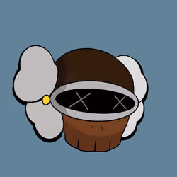 Pawnks #04