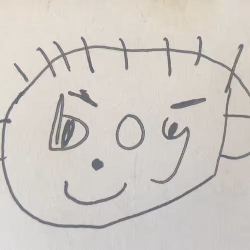 boy