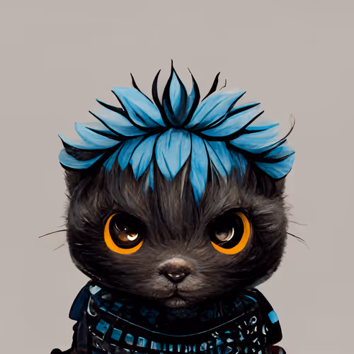 Item #58597258001384621792405012771563571743653905799184281976893421413721897435137 Media