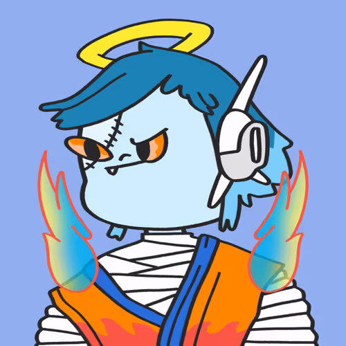 Item #28894476666248914866198626353734591284030174756431577964579823716722184028161 Media