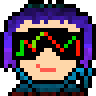 Item #41252286529332234484855916732782506238040352367725112793456747991756015927297 Media