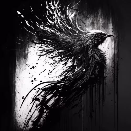 Phoenix-Metaverse Collection