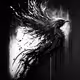 Phoenix-Metaverse Collection