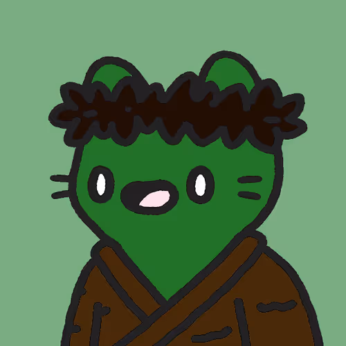 Item #20306041299842254662973900181201317501015702975887391202340504622259679264769 Media