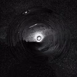 Eye of Serenity (V/A)